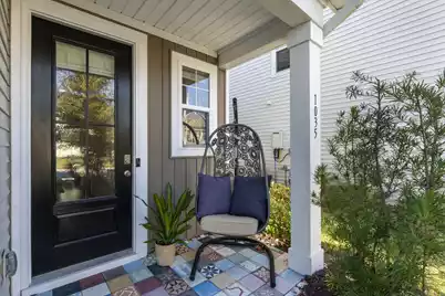 1035 Sago Palm Court, Mount Pleasant, SC 29466 - Photo 2