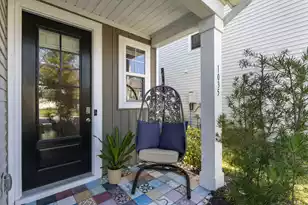 1035 Sago Palm Ct, Mount Pleasant, SC 29466 - Photo 2