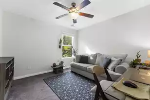 1035 Sago Palm Ct, Mount Pleasant, SC 29466 - Photo 26