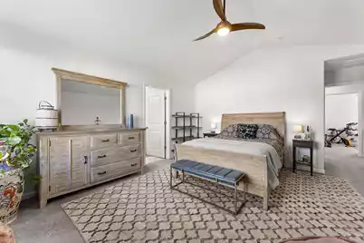1035 Sago Palm Court, Mount Pleasant, SC 29466 - Photo 24