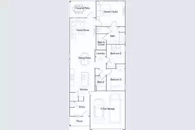 134 Ireland Drive, Summerville, SC 29486 - Photo 2