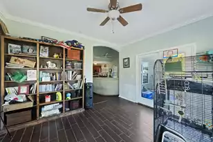 1407 Red Knot Ct, Hanahan, SC 29410 - Photo 8