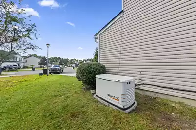 1407 Red Knot Court, Hanahan, SC 29410 - Photo 32