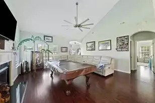 1407 Red Knot Ct, Hanahan, SC 29410 - Photo 10