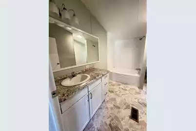 207 Coot Lane, Walterboro, SC 29488 - Photo 32