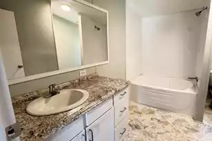 207 Coot Ln, Walterboro, SC 29488 - Photo 32