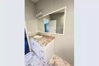 207 Coot Lane, Walterboro, SC 29488 - Photo 38