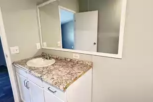 207 Coot Ln, Walterboro, SC 29488 - Photo 38