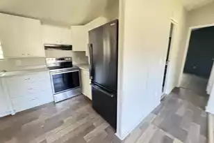 207 Coot Ln, Walterboro, SC 29488 - Photo 14