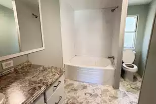 207 Coot Ln, Walterboro, SC 29488 - Photo 34