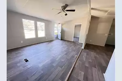 207 Coot Lane, Walterboro, SC 29488 - Photo 6