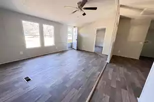 207 Coot Ln, Walterboro, SC 29488 - Photo 6