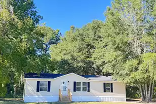 207 Coot Ln, Walterboro, SC 29488 - Photo 2