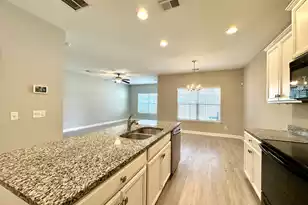 120 Kirkland St, Goose Creek, SC 29445 - Photo 4