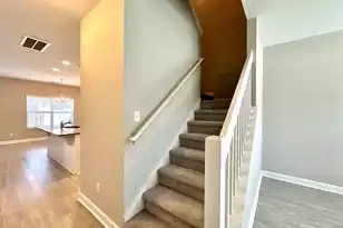 120 Kirkland St, Goose Creek, SC 29445 - Photo 12