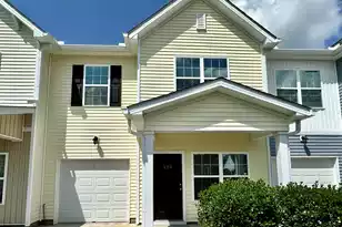 120 Kirkland St, Goose Creek, SC 29445 - Photo 2