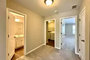 120 Kirkland St, Goose Creek, SC 29445 - Photo 14