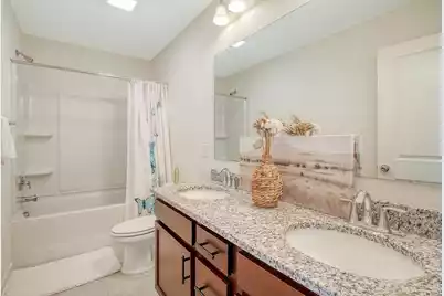 400 Dunlin Drive, Summerville, SC 29486 - Photo 32