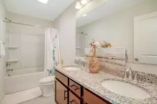 400 Dunlin Dr, Summerville, SC 29486 - Photo 32