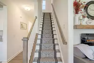 400 Dunlin Dr, Summerville, SC 29486 - Photo 22