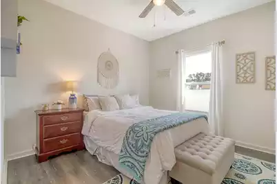 400 Dunlin Drive, Summerville, SC 29486 - Photo 20