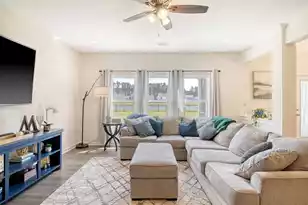 400 Dunlin Dr, Summerville, SC 29486 - Photo 16