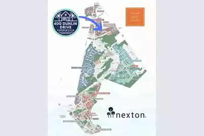 400 Dunlin Drive, Summerville, SC 29486 - Photo 38