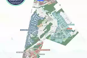 400 Dunlin Dr, Summerville, SC 29486 - Photo 38