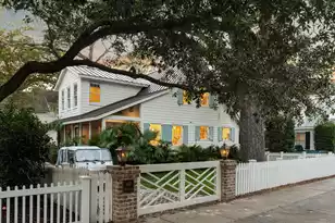 507 Whilden St, Mount Pleasant, SC 29464 - Photo 82