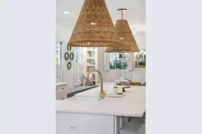 507 Whilden Street, Mount Pleasant, SC 29464 - Photo 8