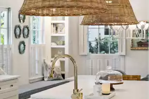 507 Whilden St, Mount Pleasant, SC 29464 - Photo 8