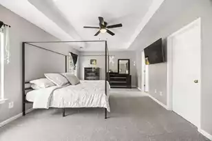 102 Sugarplum Dr, Summerville, SC 29485 - Photo 4