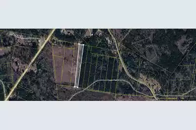 00 Saint Julian Drive, Cross, SC 29436 - Photo 6