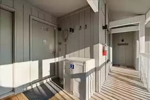 4 Harbor Dr, Saint Helena Island, SC 29920 - Photo 6