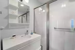 4 Harbor Dr, Saint Helena Island, SC 29920 - Photo 26