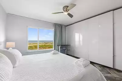 4 Harbor Drive #K208, Saint Helena Island, SC 29920 - Photo 24