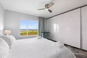 4 Harbor Dr, Saint Helena Island, SC 29920 - Photo 24