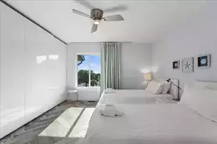 4 Harbor Dr, Saint Helena Island, SC 29920 - Photo 20