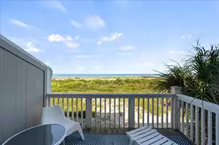 4 Harbor Dr, Saint Helena Island, SC 29920 - Photo 4