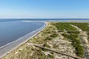 4 Harbor Dr, Saint Helena Island, SC 29920 - Photo 34