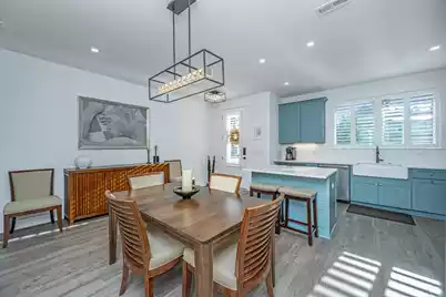 204 Saunter Court, Johns Island, SC 29455 - Photo 12