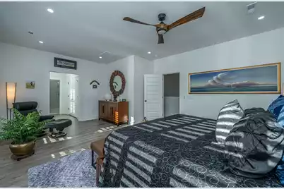 204 Saunter Court, Johns Island, SC 29455 - Photo 24