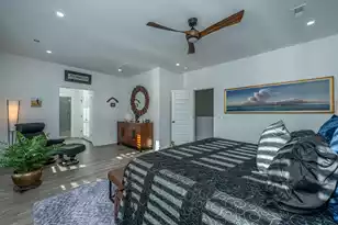 204 Saunter Ct, Johns Island, SC 29455 - Photo 24