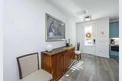 204 Saunter Court, Johns Island, SC 29455 - Photo 4