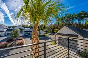 204 Saunter Ct, Johns Island, SC 29455 - Photo 8
