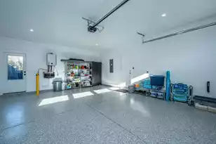 204 Saunter Ct, Johns Island, SC 29455 - Photo 42