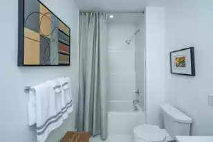 204 Saunter Ct, Johns Island, SC 29455 - Photo 38