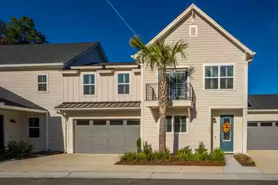 204 Saunter Court, Johns Island, SC 29455 - Photo 2