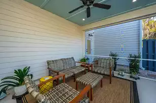 204 Saunter Ct, Johns Island, SC 29455 - Photo 46