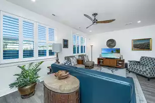 204 Saunter Ct, Johns Island, SC 29455 - Photo 16